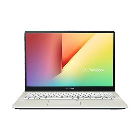 Asus vivobook s430fn Continuara.org