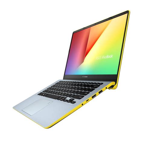 Asus vivobook s430ua Continuara.org