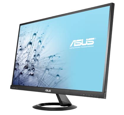Asus vx239h monitor Continuara.org