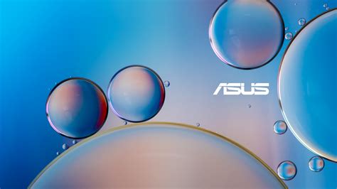 Asus windows Continuara.org
