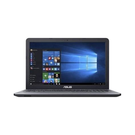 Asus x540b 8gb Continuara.org