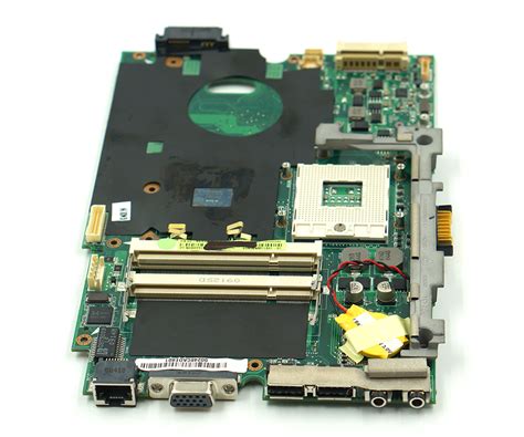 Asus x5din Continuara.org