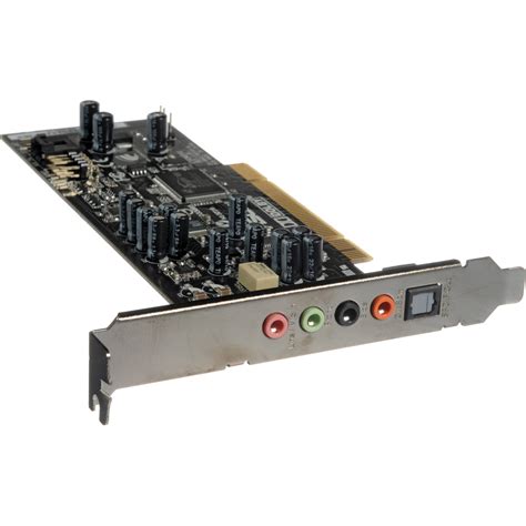 Asus xonar Continuara.org