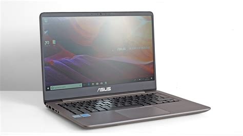 Asus zenbook ux410ua Continuara.org