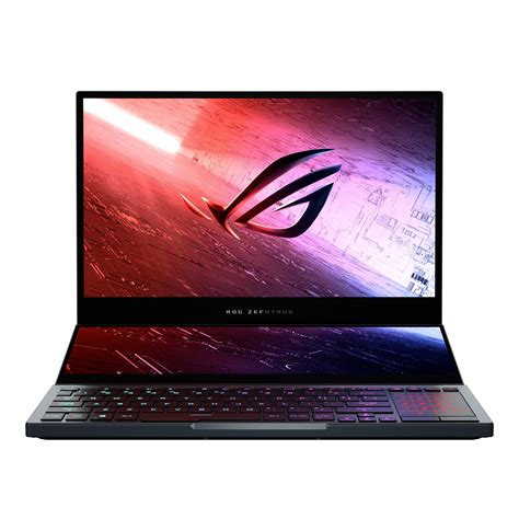 Asus Continuara.org