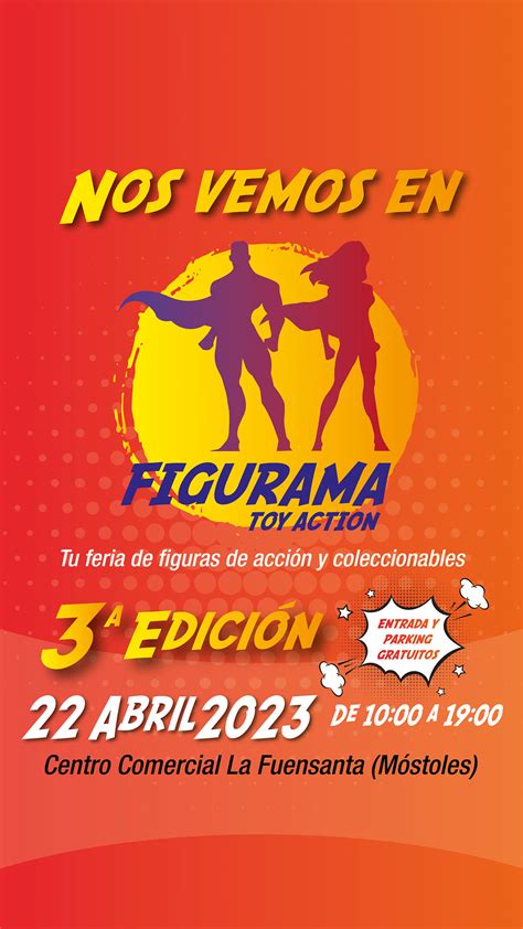 Atencion coleccionistas oportunidad Continuara.org