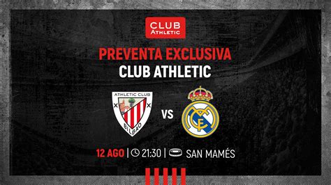 Athletic club real Continuara.org