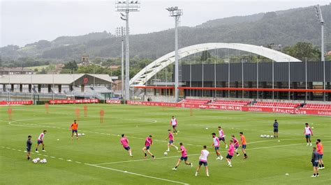 Athletic eibar Continuara.org