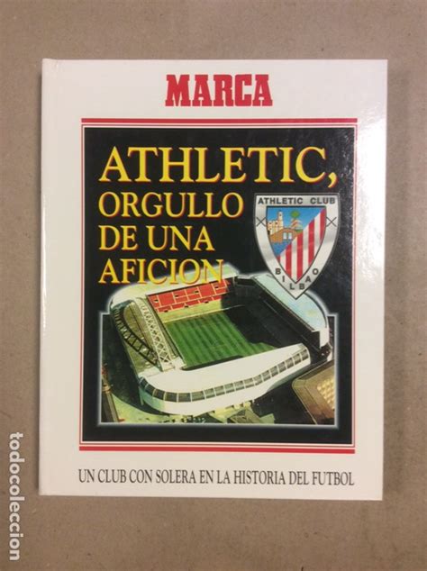 Athletic orgullo una Continuara.org