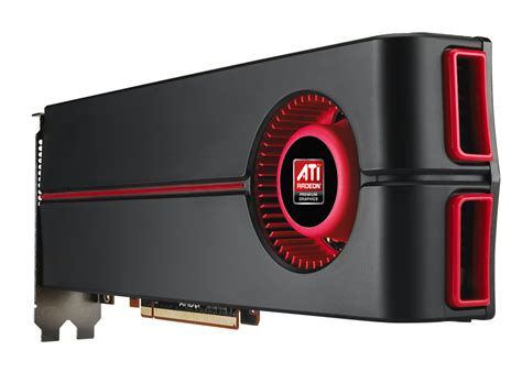 Ati radeon Continuara.org