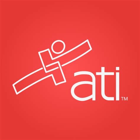 Ati Continuara.org