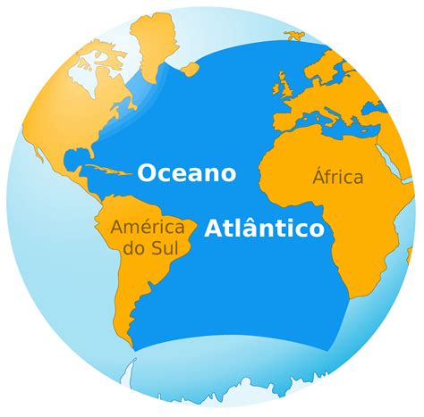 Atlantico Continuara.org