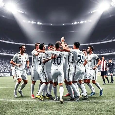 Atleti real madrid Continuara.org
