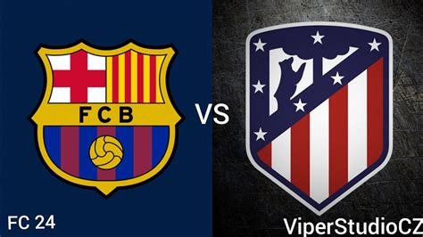 Atletico barsa Continuara.org