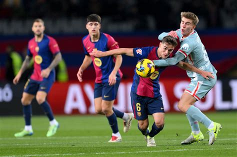 Atletico fc barcelona Continuara.org