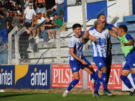 Atletico juventud Continuara.org