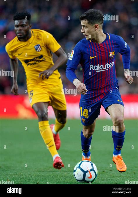 Atletico madrid barcelona Continuara.org