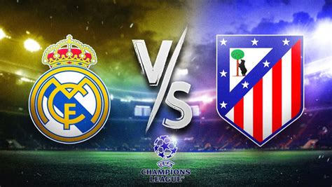Atletico madrid va Continuara.org