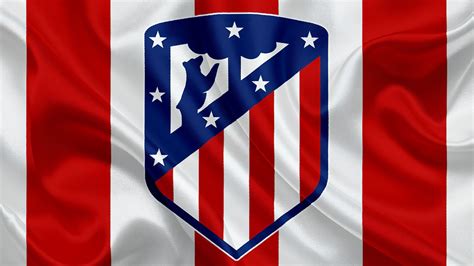 Atletico madrid Continuara.org
