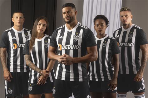 Atletico Continuara.org