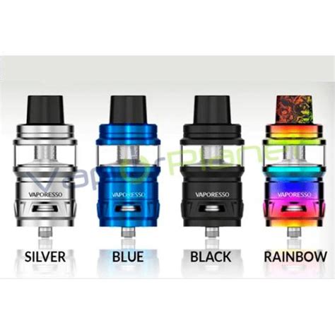 Atomizador vaporesso cascade Continuara.org