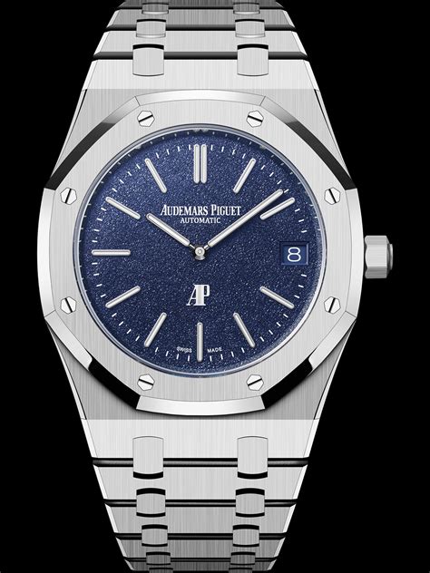 Audemars piguet royal Continuara.org