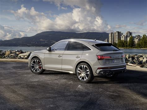 Audi q5 Continuara.org