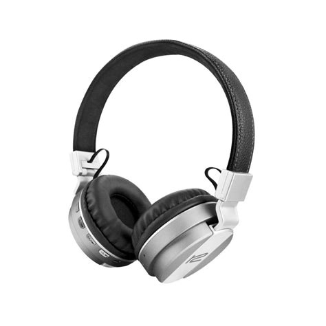 Audifono micro Continuara.org