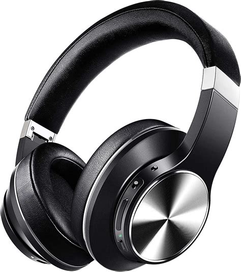 Audifonos Continuara.org