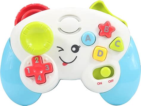 Audio controlador bebes Continuara.org