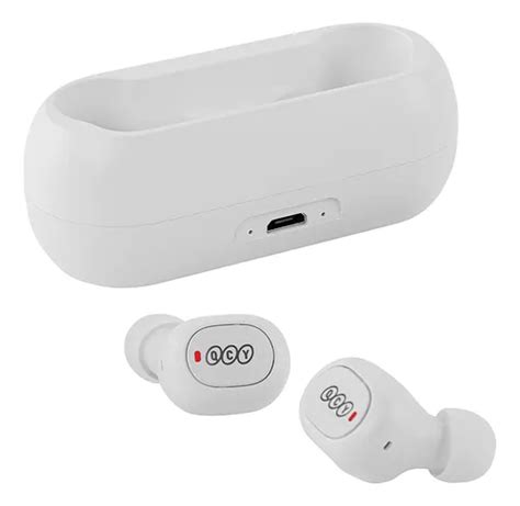 Auricular bluetooth oficial Continuara.org