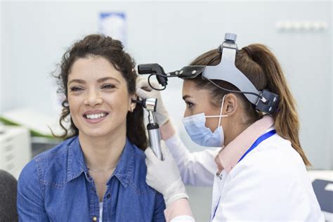 Auricular examenes Continuara.org