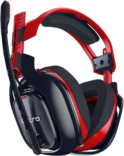 Auriculares astro a40tr Continuara.org