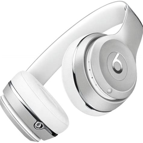 Auriculares beat apple Continuara.org