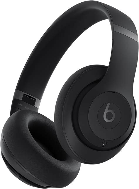 Auriculares beats studio Continuara.org