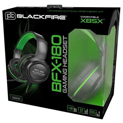 Auriculares blackfire headset Continuara.org