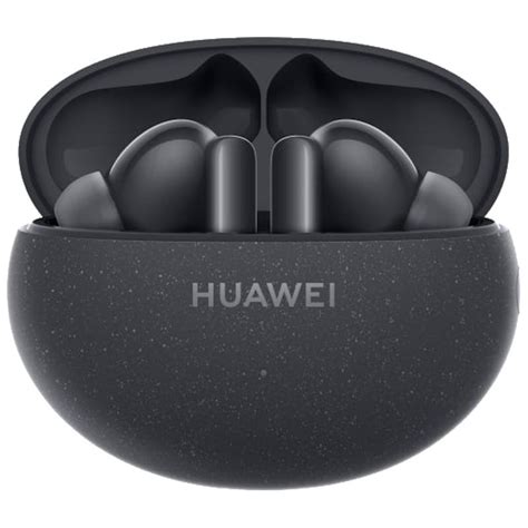Auriculares bluetooth huawei Continuara.org