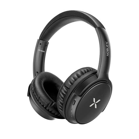 Auriculares blutooth Continuara.org