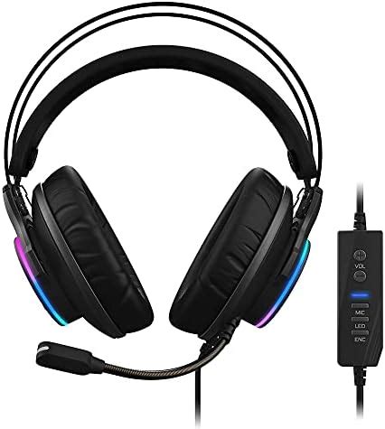 Auriculares cascos gigabyte Continuara.org