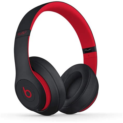 Auriculares cerrados beats Continuara.org