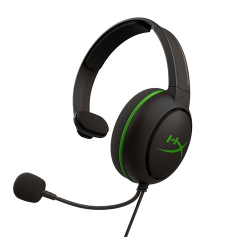 Auriculares chat xbox Continuara.org