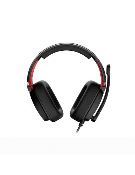 Auriculares ekho x40 Continuara.org