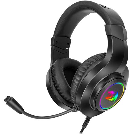Auriculares gaming nuevo Continuara.org