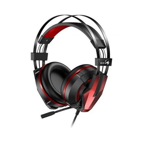 Auriculares gaming nuevos Continuara.org