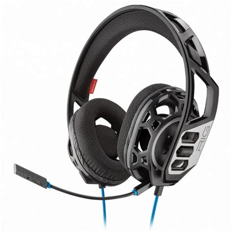 Auriculares gaming ps4 Continuara.org