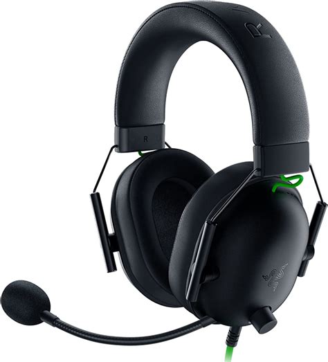 Auriculares gaming razer Continuara.org