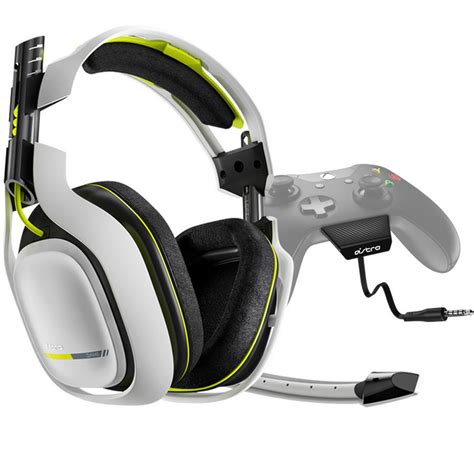 Auriculares gaming xbox Continuara.org
