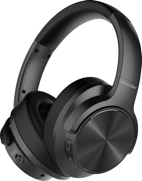 Auriculares inalambricos bluetooth Continuara.org