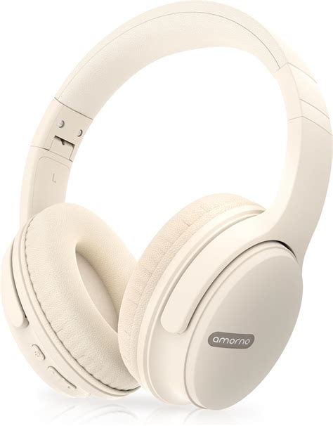 Auriculares inalambricos estereo Continuara.org