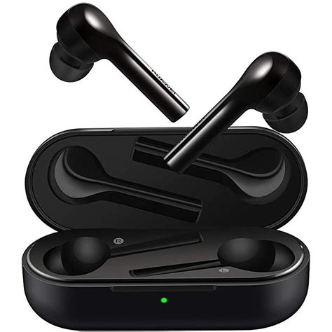 Auriculares inalambricos huawei Continuara.org